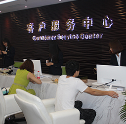 百达翡丽手表中国售后服务中心电话