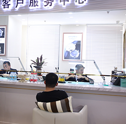 百达翡丽手表中国售后服务中心电话