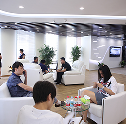 百达翡丽手表中国售后服务中心电话